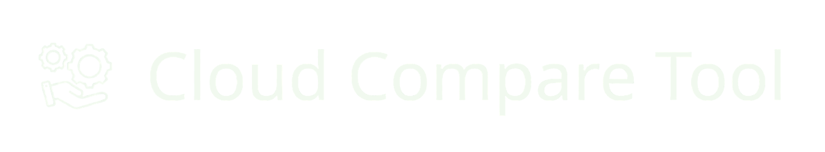 site logo